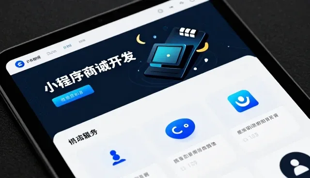 企业信息化方案如何推动服务器业务的转型