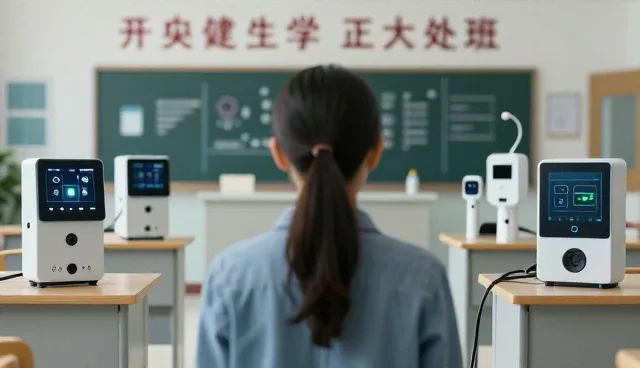 企业信息化方案选型中的关键考量因素