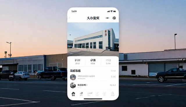 如何通过硬件配置形成自身特色