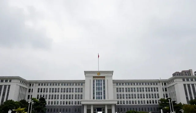 系统优化如何重塑企业官网应对网络延迟的策略