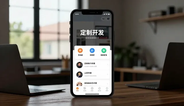 提升网站性能的实用策略与适用场景