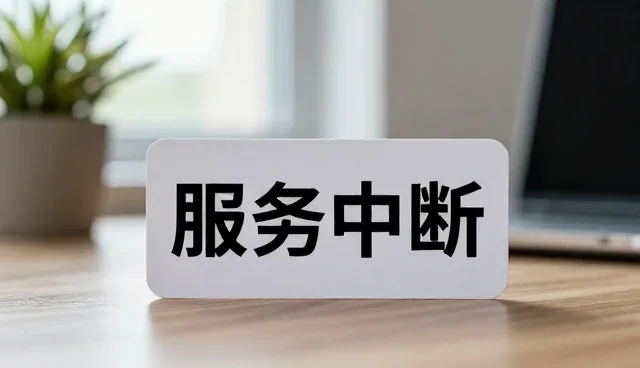 信息化系统维护中常见问题及应对策略