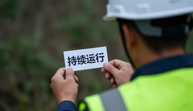 构建稳定信息化方案的关键要素与适用场景