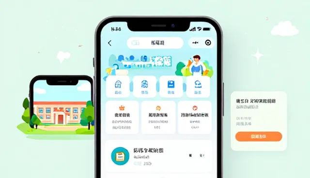 技术适配视角下的小程序商城性能优化策略