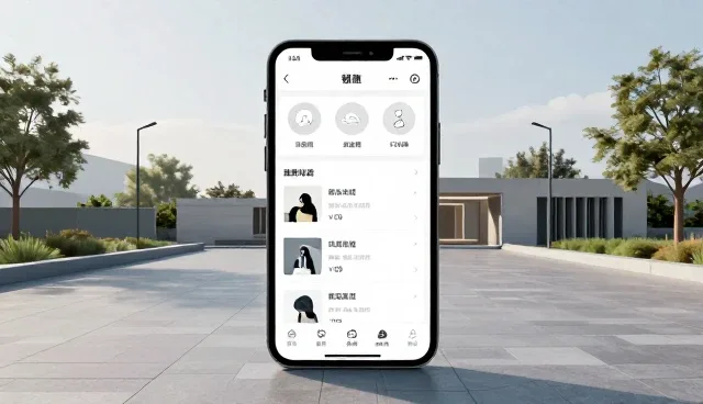 小程序商城开发中使用维护建议有哪些？