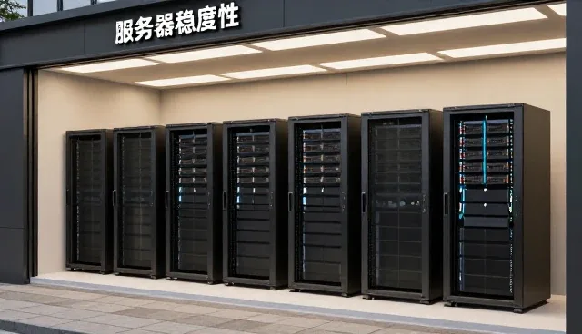 网络在信息化方案中的实际应用与优化路径