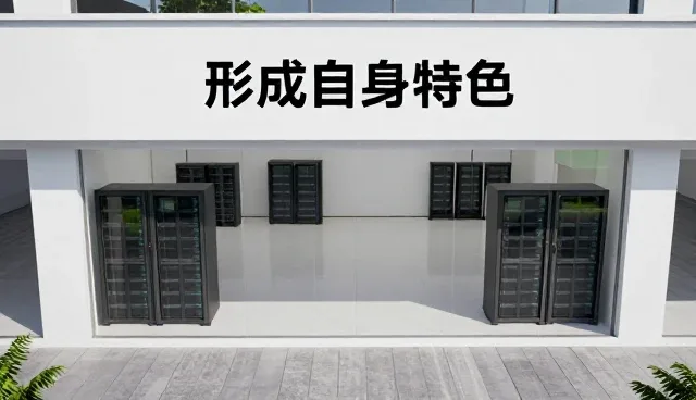 提升服务器稳定性与性能的实用操作指南